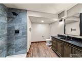 11837 County Road 39 - Photo 30