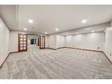 11837 County Road 39 - Photo 31