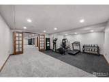 11837 County Road 39 - Photo 32