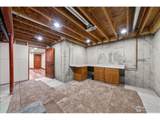 11837 County Road 39 - Photo 33
