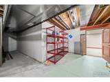 11837 County Road 39 - Photo 34
