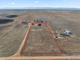 11837 County Road 39 - Photo 35
