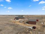11837 County Road 39 - Photo 36