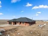 11837 County Road 39 - Photo 37