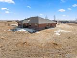 11837 County Road 39 - Photo 38