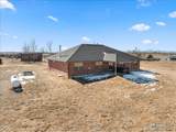 11837 County Road 39 - Photo 39