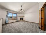 11837 County Road 39 - Photo 4