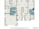 11837 County Road 39 - Photo 40