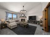 11837 County Road 39 - Photo 5