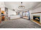 11837 County Road 39 - Photo 6