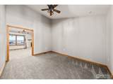 11837 County Road 39 - Photo 7