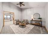 11837 County Road 39 - Photo 8