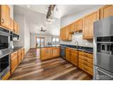 11837 County Road 39 - Photo 9