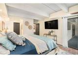 415 Howes St - Photo 13