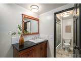 415 Howes St - Photo 14