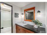 415 Howes St - Photo 16