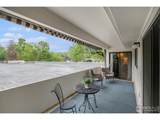 415 Howes St - Photo 17