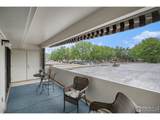 415 Howes St - Photo 18