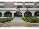 415 Howes St - Photo 19