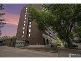 415 Howes St - Photo 20