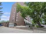 415 Howes St - Photo 21