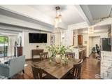 415 Howes St - Photo 3