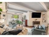 415 Howes St - Photo 4