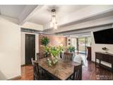 415 Howes St - Photo 5