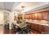 415 Howes St - Photo 6