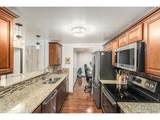 415 Howes St - Photo 7