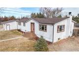 15160 Highway 144 - Photo 1