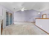 5151 29th St - Photo 10