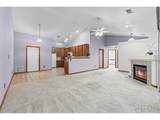 5151 29th St - Photo 12