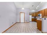 5151 29th St - Photo 13