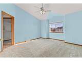 5151 29th St - Photo 20