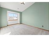 5151 29th St - Photo 23