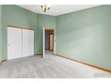 5151 29th St - Photo 24
