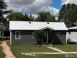 317 Weld St - Photo 1