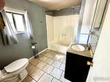 317 Weld St - Photo 10