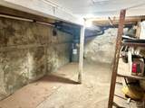 317 Weld St - Photo 11