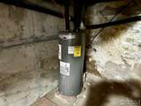 317 Weld St - Photo 12