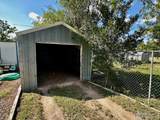 317 Weld St - Photo 2