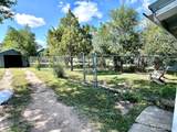 317 Weld St - Photo 3
