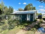 317 Weld St - Photo 4