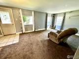 317 Weld St - Photo 5