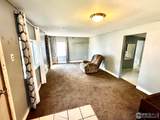 317 Weld St - Photo 6