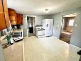 317 Weld St - Photo 7