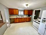 317 Weld St - Photo 8