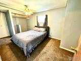 317 Weld St - Photo 9