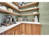50 Skyhawk Way - Photo 10